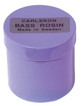 Tonag Double bass rosin
