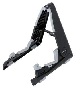 GEWA Violin/viola stand Light