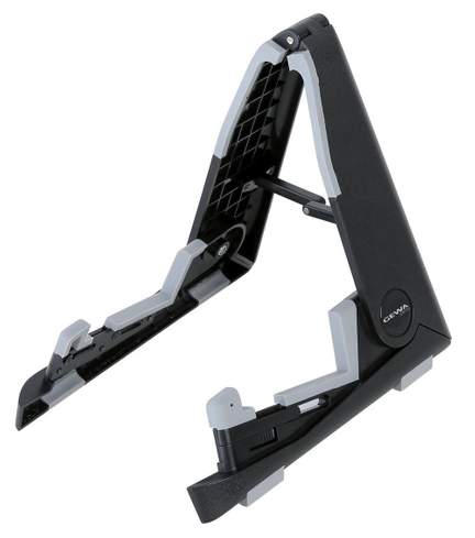 GEWA Violin/viola stand Light