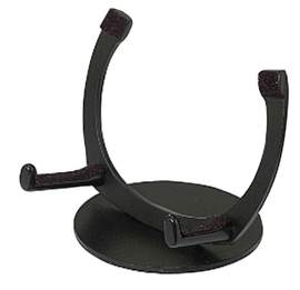 GEWA Violin table stand
