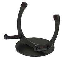 GEWA Violin table stand