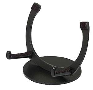 GEWA Violin table stand