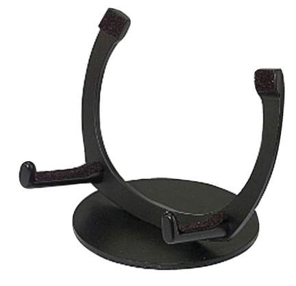 GEWA Violin table stand