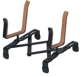 GEWA Violin/ viola table stand