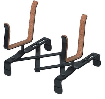 GEWA Violin/ viola table stand
