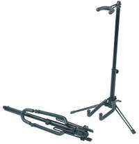 GEWA Violin/viola stand