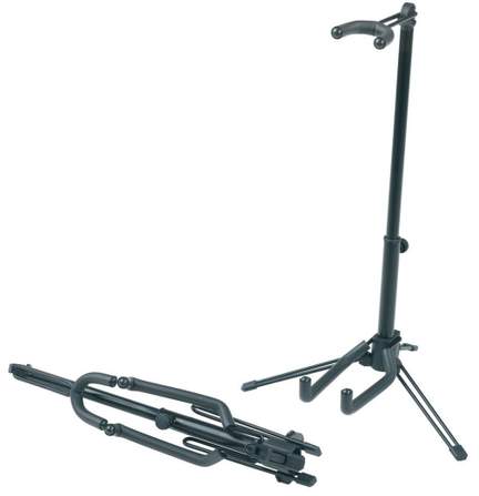 GEWA Violin/viola stand