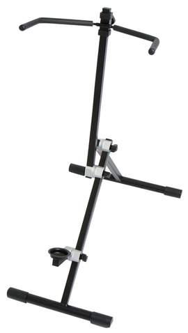 GEWA Cello stand