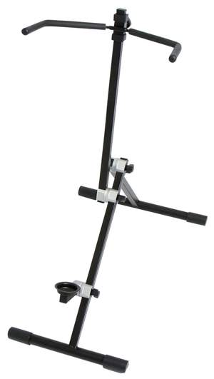 GEWA Cello stand