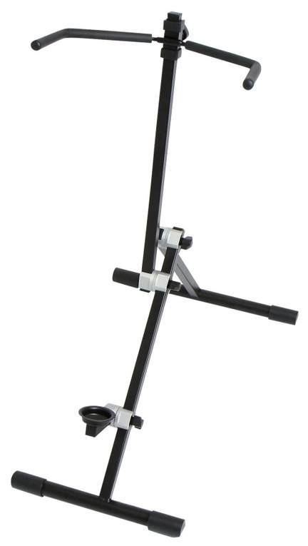 GEWA Cello stand
