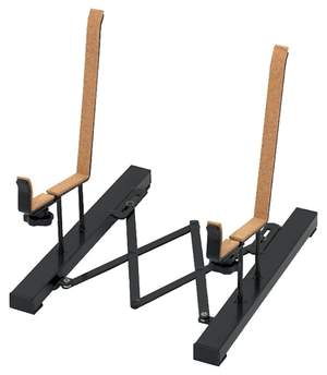 GEWA Cello stand
