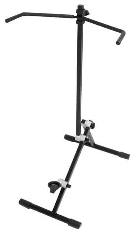 GEWA Double bass stand
