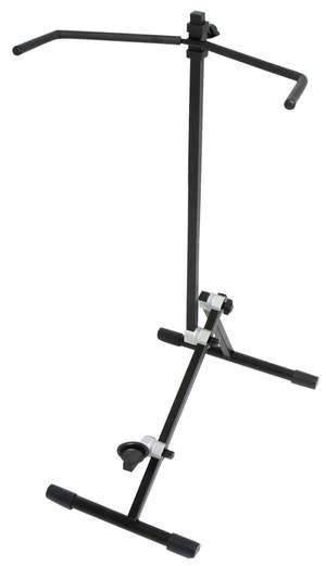 GEWA Double bass stand