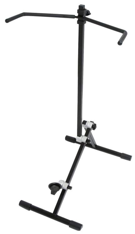 GEWA Double bass stand