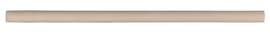 GEWA Double bass sound post 1/2-3/4, Ø 16,0 mm