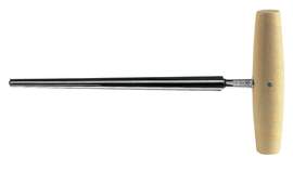 Herdim Peg reamer Violin Spiral reamer