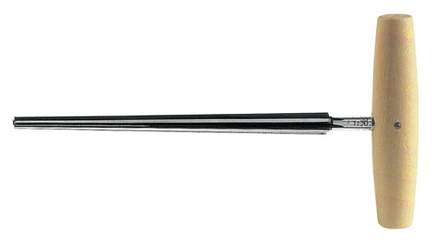 Herdim Peg reamer Violin