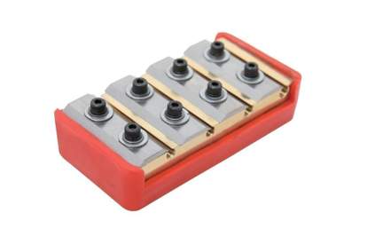 GEWA Peg shaper Violin