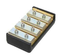 Herdim Peg shaper Violin