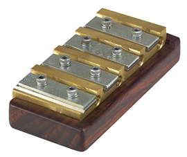 GEWA Peg shaper Violin/Viola Replacement blade