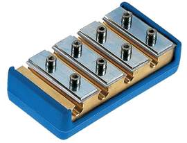 Herdim Peg shaper Violin