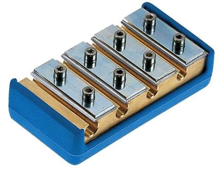Herdim Peg shaper Violin
