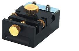 Herdim Peg shaper Universal Replacement blade