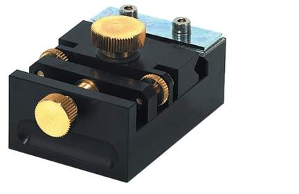 Herdim Peg shaper Universal Replacement blade
