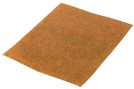 GEWA Abrasive paper Grit 150