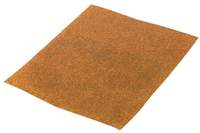 GEWA Abrasive paper Grit 150
