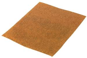 GEWA Abrasive paper Grit 150