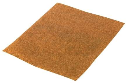 GEWA Abrasive paper Grit 150