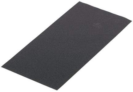 GEWA Abrasive paper Micro Mesh Grit 2400