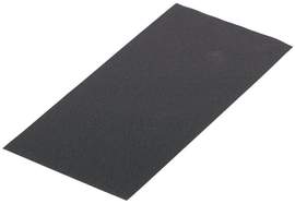 GEWA Abrasive paper Micro Mesh Grit 12000