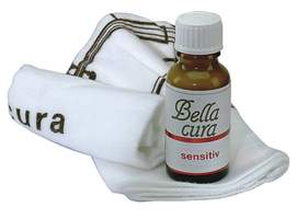 Bellacura Cleaner Sensitiv-Hypoallergen
