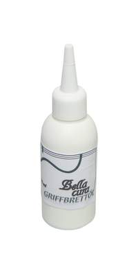Bellacura Cleaner Fingerboard oil