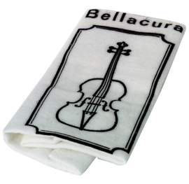 Bellacura Cleaner Standard