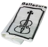 Bellacura Cleaner Standard