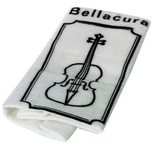Bellacura Cleaner Standard