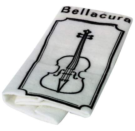 Bellacura Cleaner Standard