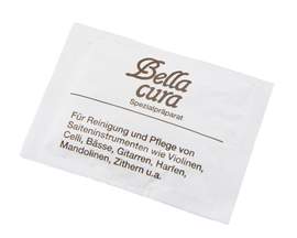 Bellacura Cleaner Standard