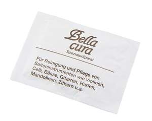 Bellacura Cleaner Standard