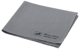 GEWA Cleaner Cremonese cloth