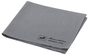 GEWA Cleaner Cremonese cloth