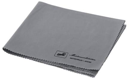 GEWA Cleaner Cremonese cloth