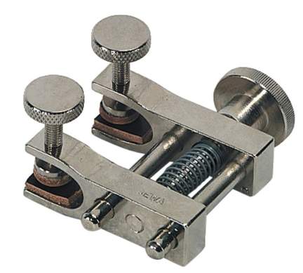 GEWA Edge clamp