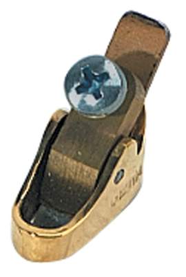 Herdim Arch plane Mittenwald model Arched sole