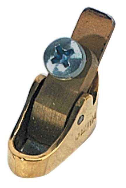 Herdim Arch plane Mittenwald model Arched sole