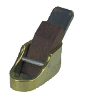 Herdim Arch plane Mittenwald model Arched sole