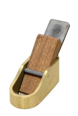 Herdim Arch plane Mittenwald model Arched sole